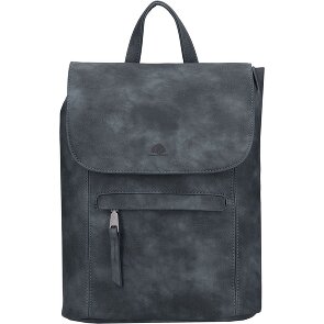 Greenburry Mad'l Dasch Mochila de día 32 cm