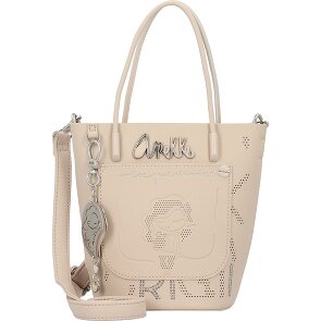 Anekke Bolso 20 cm
