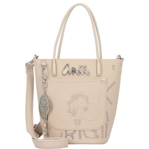Anekke Bolso 20 cm