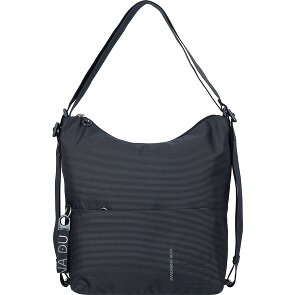 Mandarina Duck MD20 Bolsa de hombro 30 cm