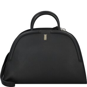 Boss Ariell Bolso Piel 40 cm