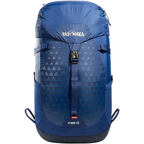 Tatonka Storm 25 Mochila de senderismo 52 cm