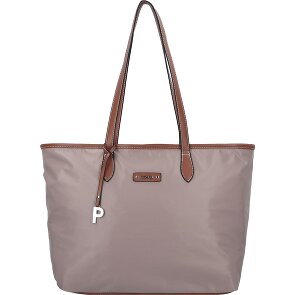 Picard Sonja Sonja Bolsa de compras 36 cm