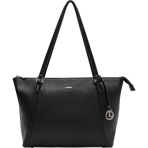 L.Credi Michaela Bolsa de compras 42 cm