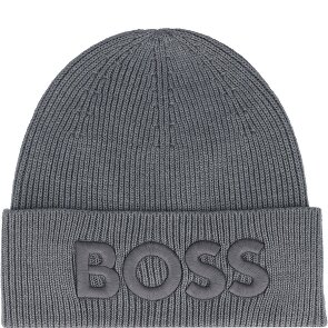 Boss Afox Gorro de punto