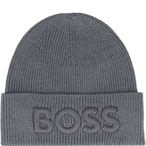 Boss Afox Gorro de punto