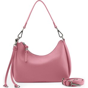 FredsBruder My Bestie Bolsa de hombro 25 cm