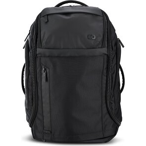 Ogio Pace Pro Max Mochila de día 54 cm