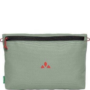 Vaude TripBag Bolsa de hombro 24 cm