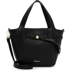 Tamaris TAS Kathi SC Bolsa de compras 34 cm