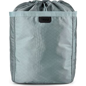 Thule Bolsa de embalaje 28 cm