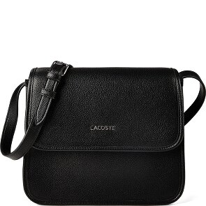Lacoste Elegance Bolsa de hombro 24 cm