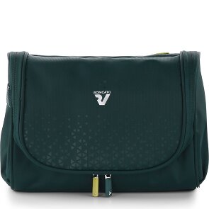 Roncato Crosslite Bolsa de aseo 25 cm