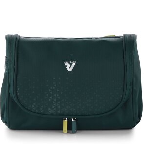 Roncato Crosslite Bolsa de aseo 25 cm