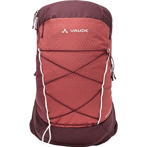 Vaude Agile Air Mochila de trekking 53 cm