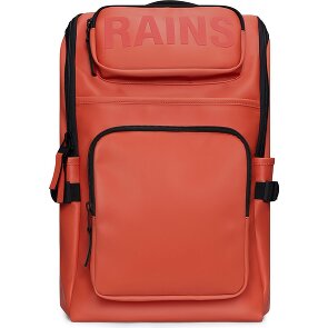 Rains Texel Cargo Mochila de día 45 cm