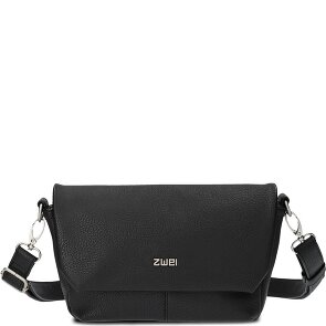 Zwei Mademoiselle.M Mensajero 28 cm
