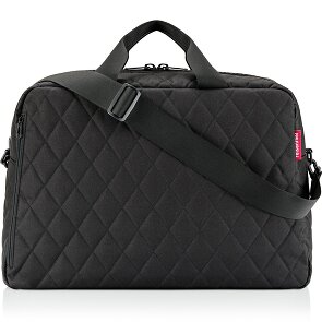 reisenthel Bolsa de viaje Weekender 52 cm