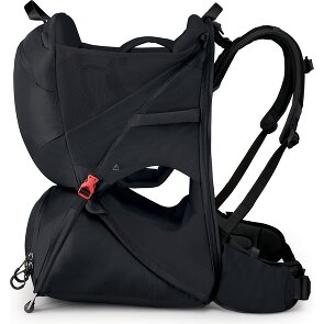 Osprey Mochila portabebés Poco SLT 60 cm
