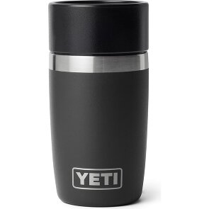 Yeti Rambler Taza para beber 236 ml