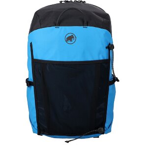 Mammut Alto 22 L Mochila de senderismo 48 cm