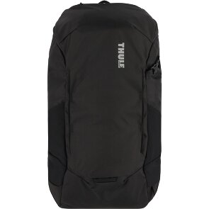 Thule AllTrail 4-Season Hiking Mochila de trekking 50 cm