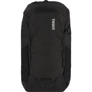 Thule AllTrail 4-Season Hiking Mochila de trekking 50 cm