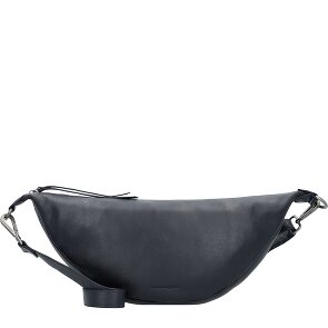 Harbour 2nd Just Pure Novalie Bolsa de hombro Piel 43 cm