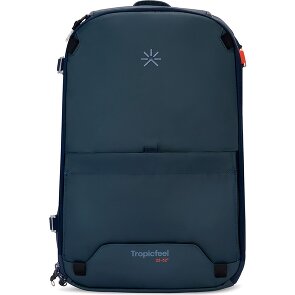 Tropicfeel Hive Mochila de día 49 cm Compartimento para el portátil