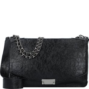 Seidenfelt Vejen Bolsa de hombro 33 cm