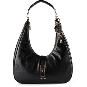 Guess Brooke Bolsa de hombro 38 cm