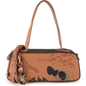 Anekke Gaia Bolsa de hombro 29 cm