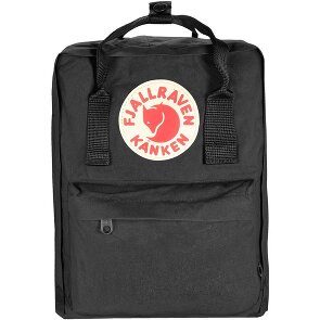 Fjällräven Mini Mochila Kanken 29 cm