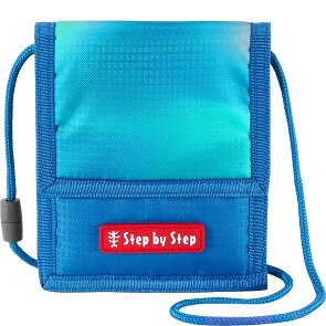 Step by Step Bolsa de pecho 13.5 cm