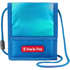 Step by Step Bolsa de pecho 13.5 cm