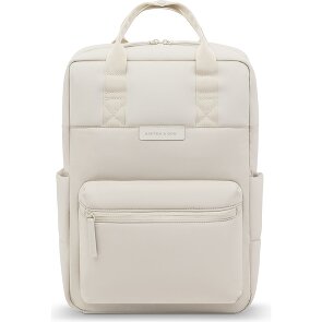Kapten & Son Bergen Cloud Mochila de día 39 cm Compartimento para el portátil