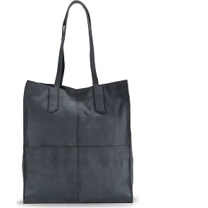 Liebeskind Amy Bolsa de compras L Piel 35 cm