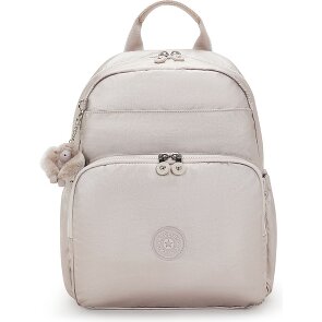 Kipling Basic Plus Mochila de día 40 cm Compartimento para el portátil