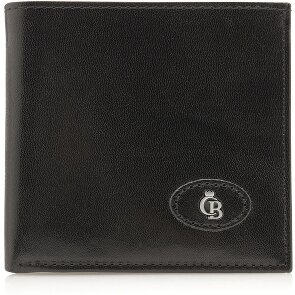 Castelijn & Beerens Cartera Gaucho Piel RFID 10 cm