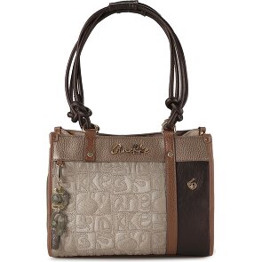 Anekke Amphora Bolsa de compras 30 cm