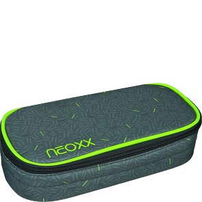 Neoxx Estuche para lápices 22.5 cm