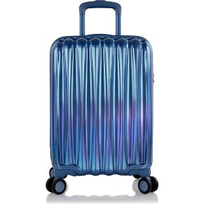 Heys Astro 4 ruedas Carro de la cabina S 53 cm