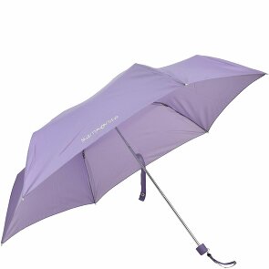 Samsonite Accesorios Paraguas de bolsillo Lightdrop 24 cm