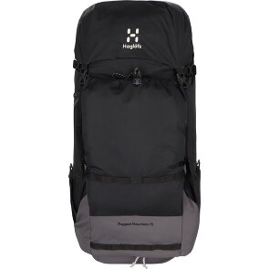 Haglöfs Mochila Rugged Mountain 75L 81 cm
