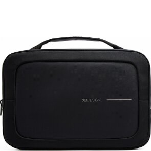 XD Design Bolsa para el portátil 35 cm