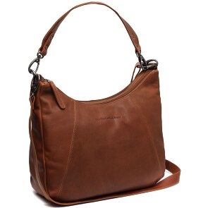 The Chesterfield Brand Marle Bolsa de hombro Piel 33 cm