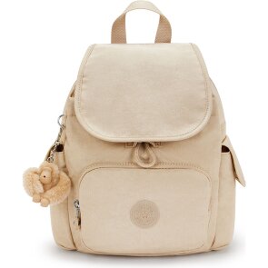 Kipling Basic Plus City Pack Mochila de la ciudad 29 cm