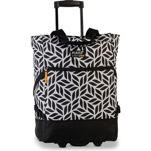 Punta Wheel Carro de la compra 50 cm