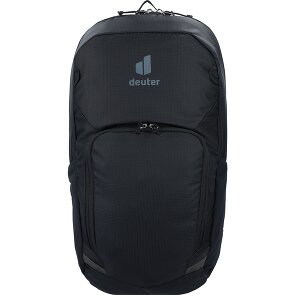 Deuter Bike I Mochila de senderismo 49 cm