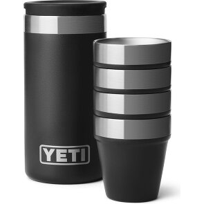 Yeti Vasos de chupito 48 ml